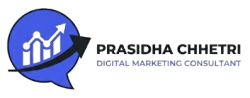 Prasidha Chhetri